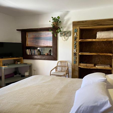 Unique Suite In Эйлат Экстерьер фото