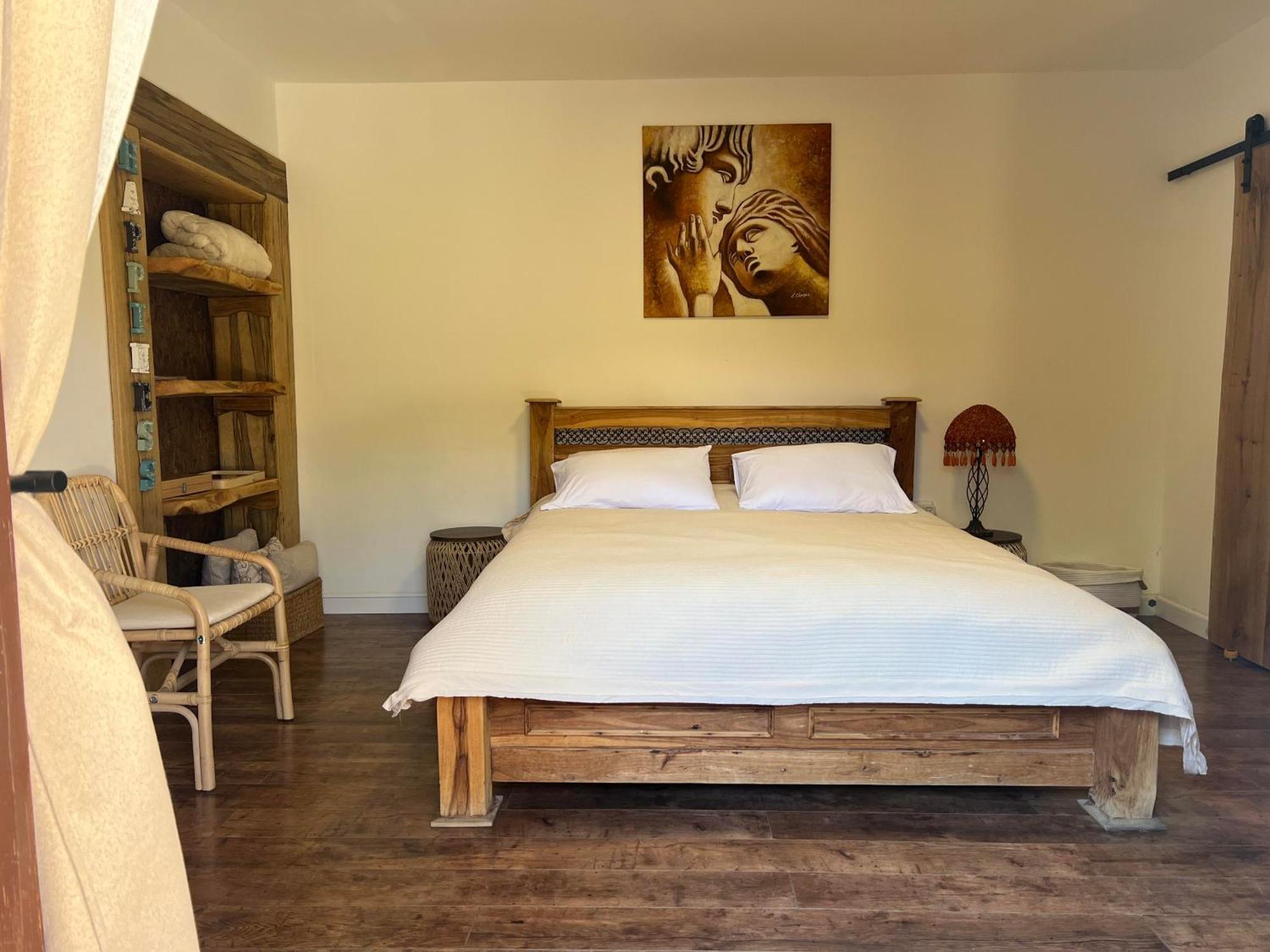Unique Suite In Эйлат Экстерьер фото